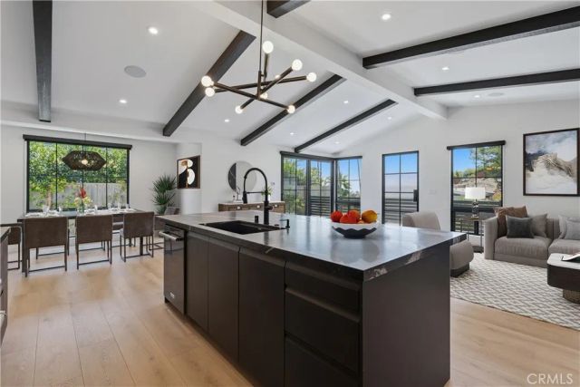 2200 Mantis Avenue, San Pedro, CA 90732