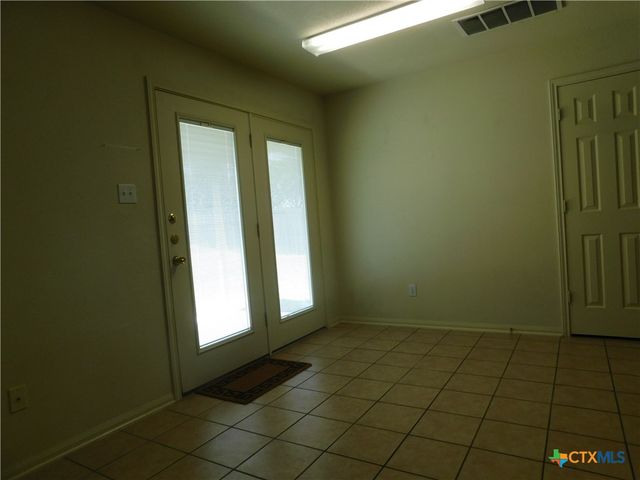 2302 Napier Drive, Killeen, TX 76542