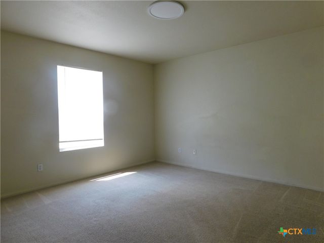 2302 Napier Drive, Killeen, TX 76542