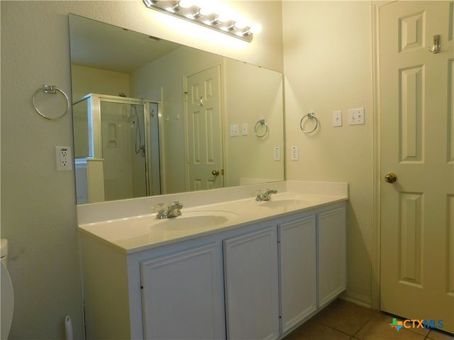 2302 Napier Drive, Killeen, TX 76542