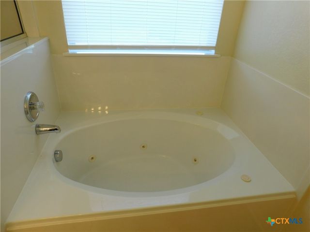 2302 Napier Drive, Killeen, TX 76542