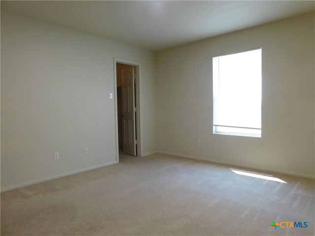 2302 Napier Drive, Killeen, TX 76542
