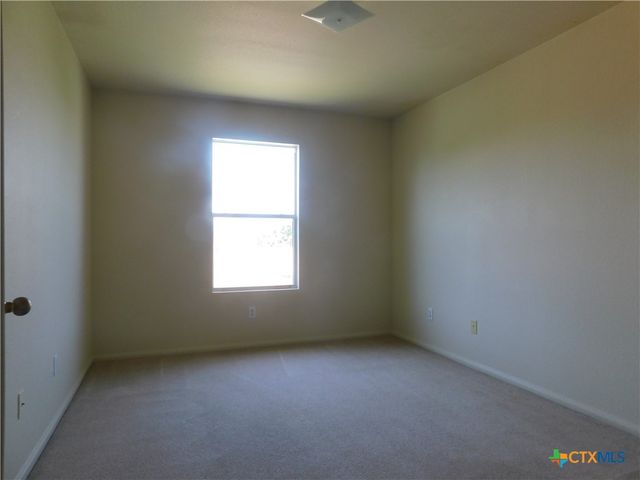 2302 Napier Drive, Killeen, TX 76542