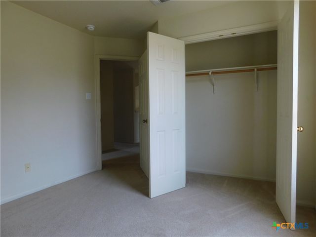 2302 Napier Drive, Killeen, TX 76542