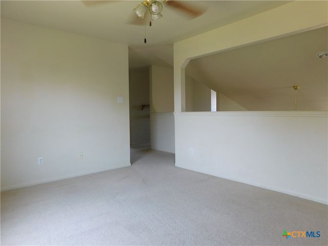 2302 Napier Drive, Killeen, TX 76542