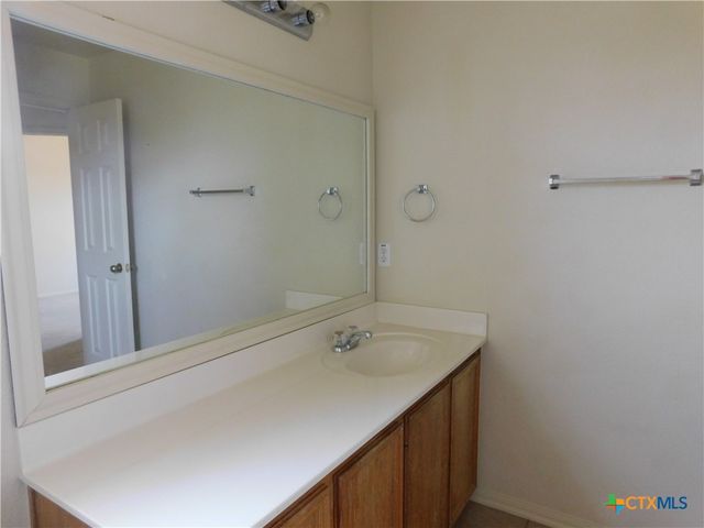 2302 Napier Drive, Killeen, TX 76542