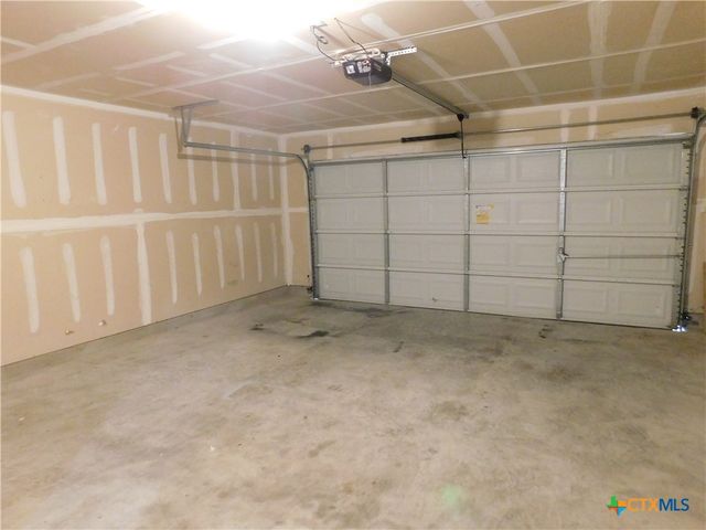 2302 Napier Drive, Killeen, TX 76542