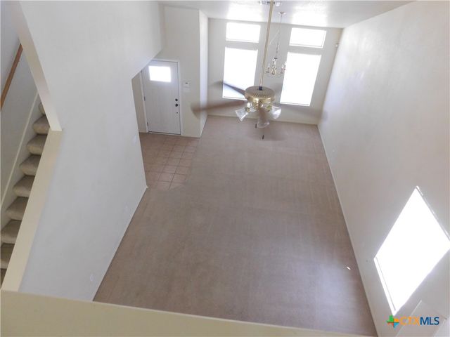 2302 Napier Drive, Killeen, TX 76542