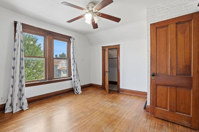 4312 14th Avenue, Rock Island, IL 61201