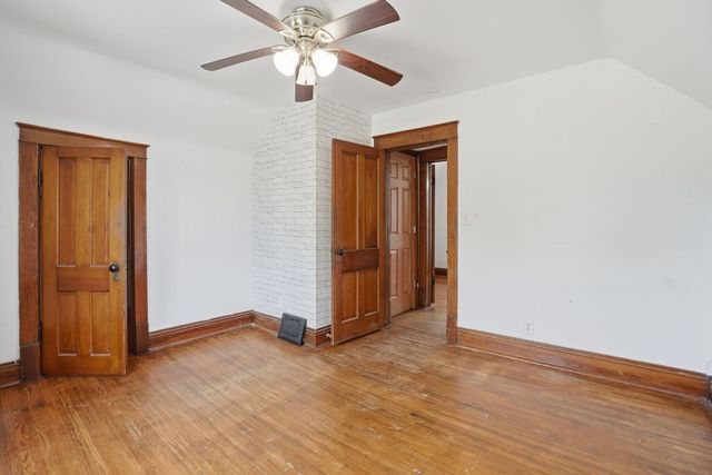 4312 14th Avenue, Rock Island, IL 61201