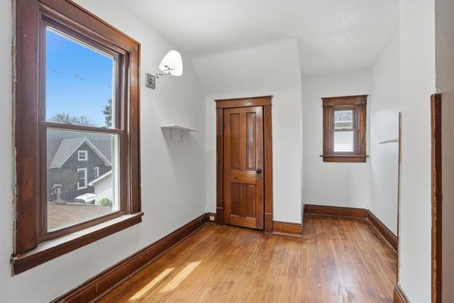 4312 14th Avenue, Rock Island, IL 61201