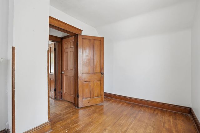4312 14th Avenue, Rock Island, IL 61201