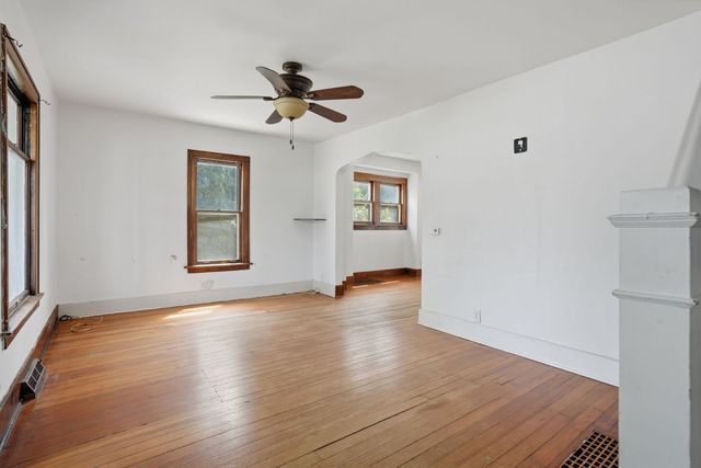 4312 14th Avenue, Rock Island, IL 61201