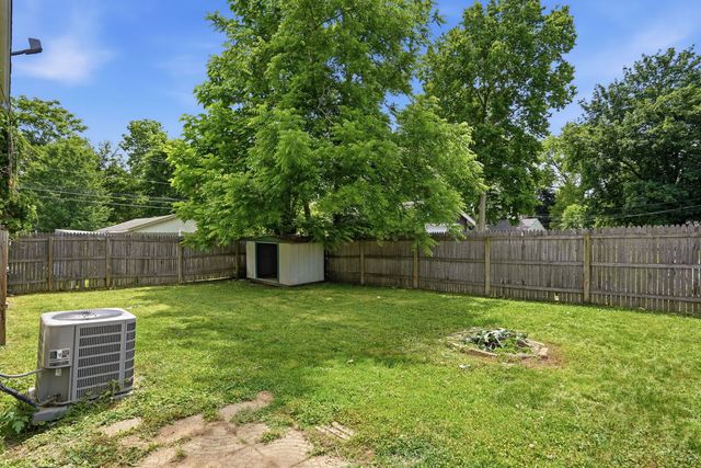 4312 14th Avenue, Rock Island, IL 61201
