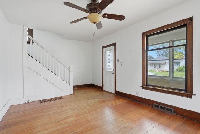 4312 14th Avenue, Rock Island, IL 61201