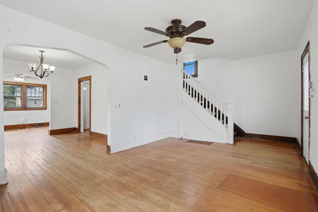 4312 14th Avenue, Rock Island, IL 61201
