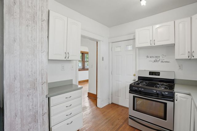 4312 14th Avenue, Rock Island, IL 61201
