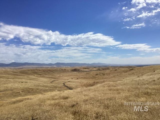TBD N Highway 16, Eagle, ID 83616 property photo