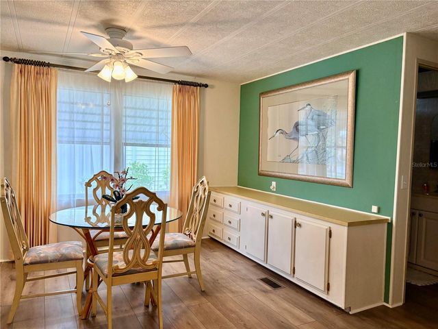 2787 BREEZEWOOD DRIVE, North Fort Myers, FL 33917
