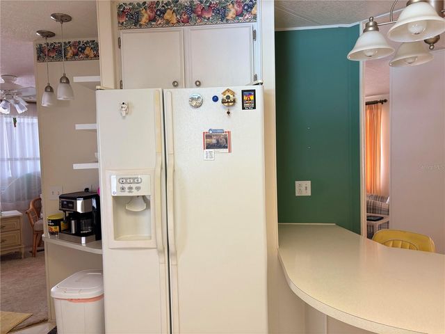 2787 BREEZEWOOD DRIVE, North Fort Myers, FL 33917
