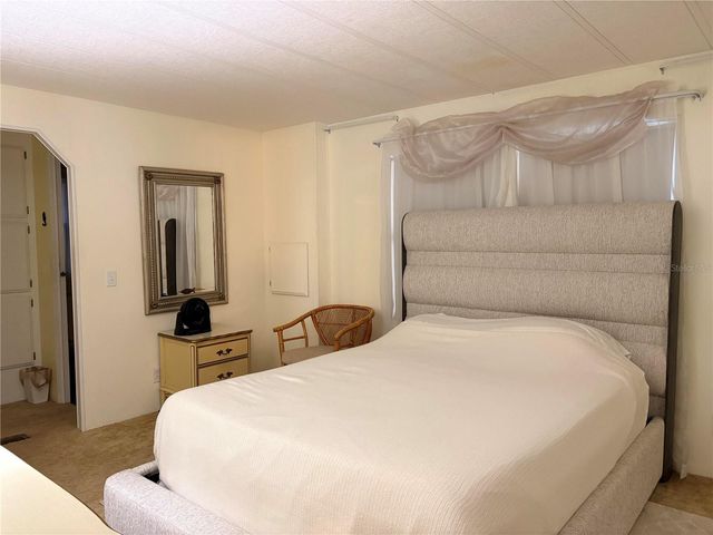 2787 BREEZEWOOD DRIVE, North Fort Myers, FL 33917