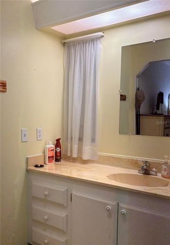 2787 BREEZEWOOD DRIVE, North Fort Myers, FL 33917
