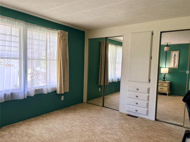 2787 BREEZEWOOD DRIVE, North Fort Myers, FL 33917