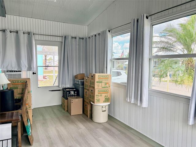 2787 BREEZEWOOD DRIVE, North Fort Myers, FL 33917