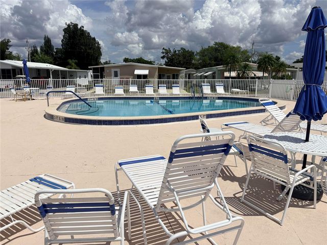 2787 BREEZEWOOD DRIVE, North Fort Myers, FL 33917