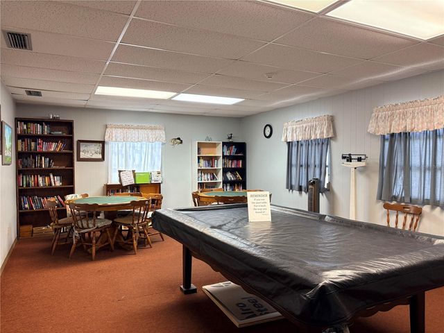 2787 BREEZEWOOD DRIVE, North Fort Myers, FL 33917