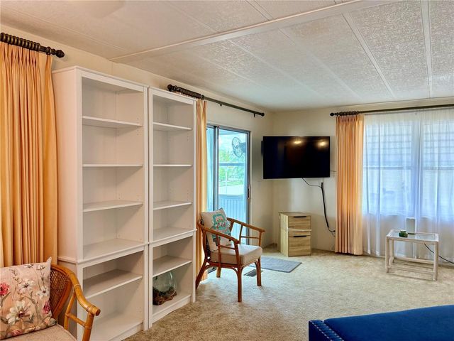 2787 BREEZEWOOD DRIVE, North Fort Myers, FL 33917
