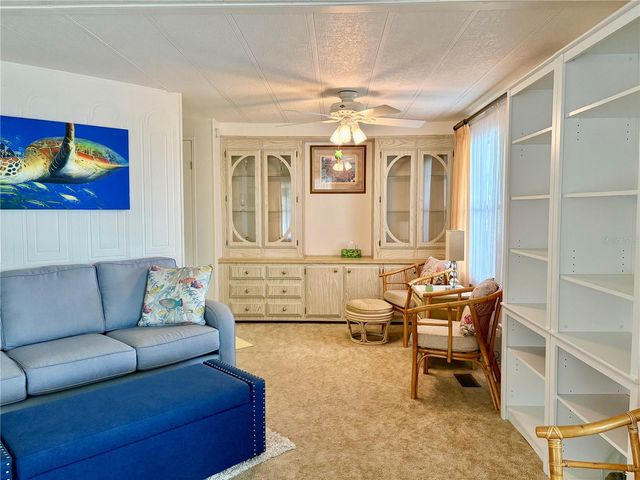 2787 BREEZEWOOD DRIVE, North Fort Myers, FL 33917