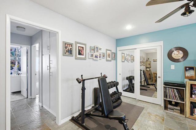 730 E Avenue, Coronado, CA 92118