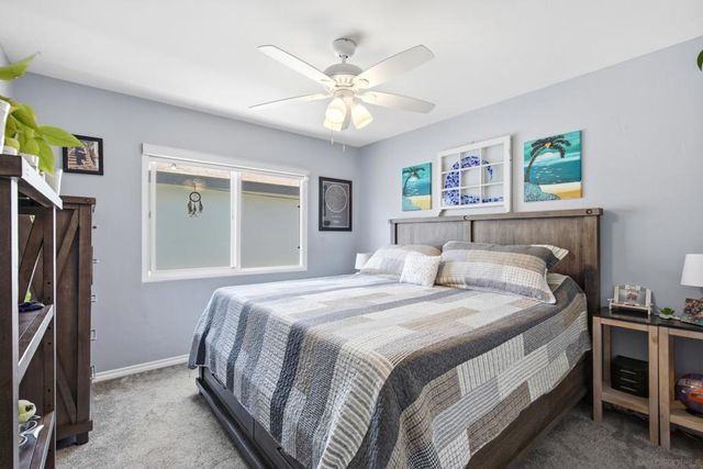 730 E Avenue, Coronado, CA 92118