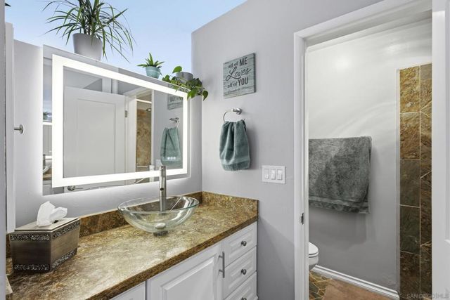 730 E Avenue, Coronado, CA 92118