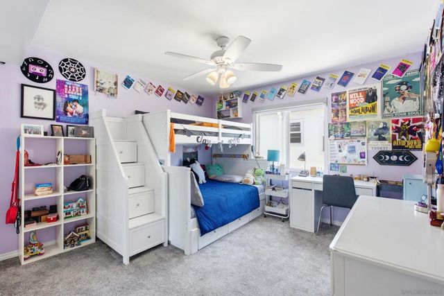 730 E Avenue, Coronado, CA 92118