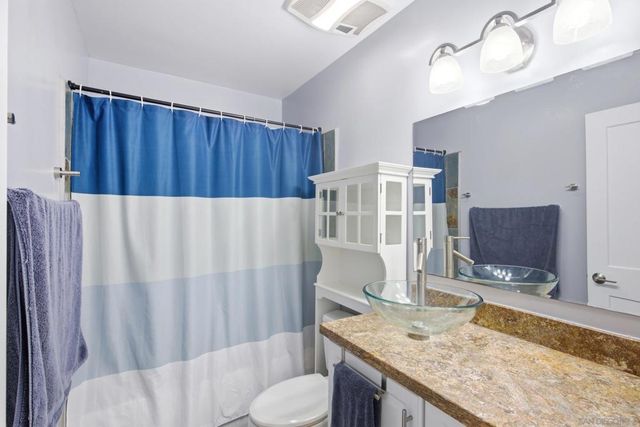 730 E Avenue, Coronado, CA 92118