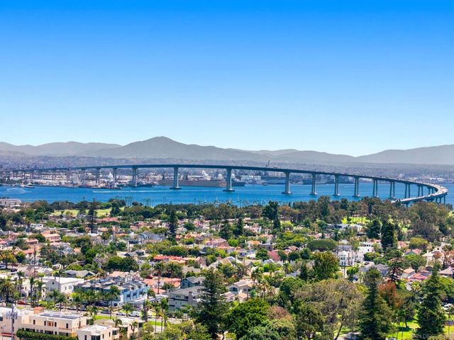 730 E Avenue, Coronado, CA 92118