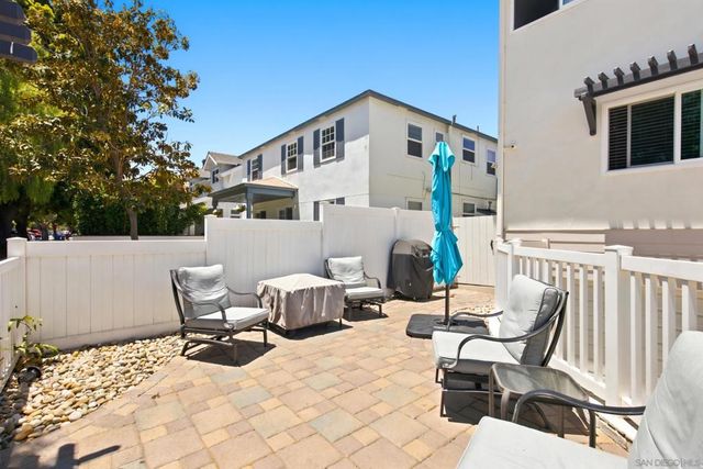 730 E Avenue, Coronado, CA 92118