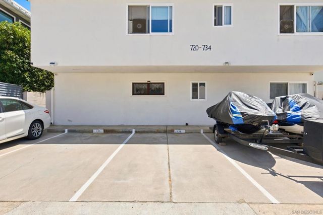 730 E Avenue, Coronado, CA 92118