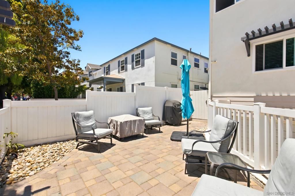 730 E Avenue, Coronado, CA 92118 — photo 4