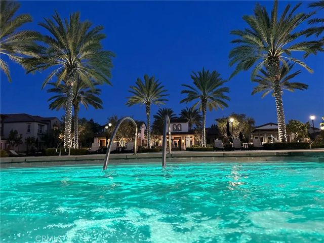 227 Carlow, Irvine, CA 92618