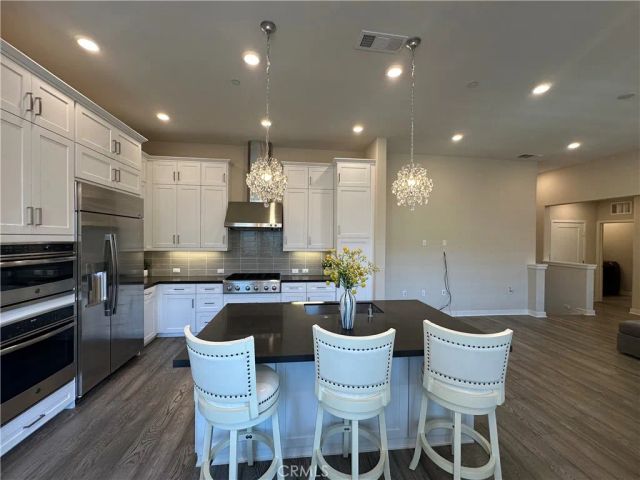 227 Carlow, Irvine, CA 92618