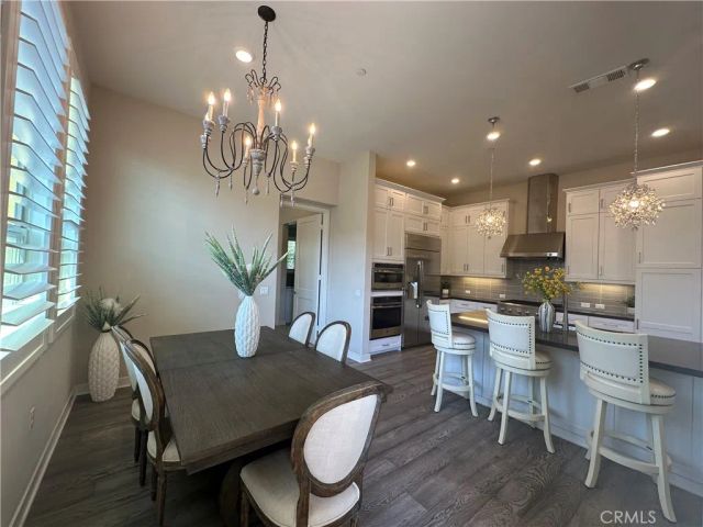 227 Carlow, Irvine, CA 92618