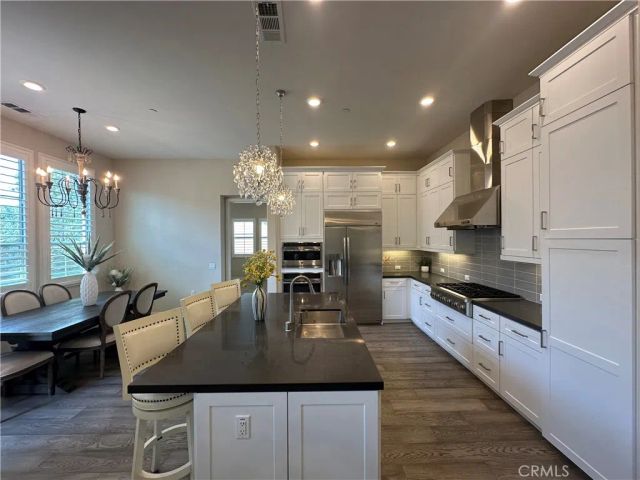 227 Carlow, Irvine, CA 92618