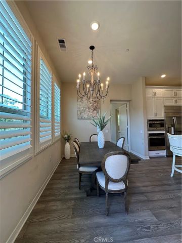 227 Carlow, Irvine, CA 92618