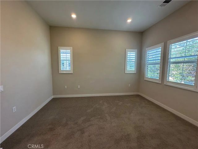 227 Carlow, Irvine, CA 92618