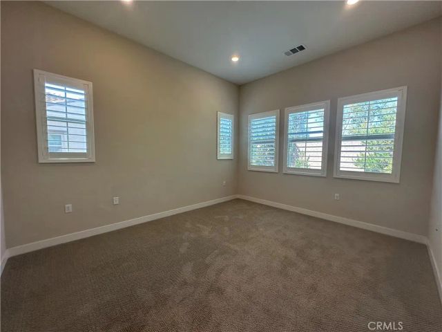 227 Carlow, Irvine, CA 92618