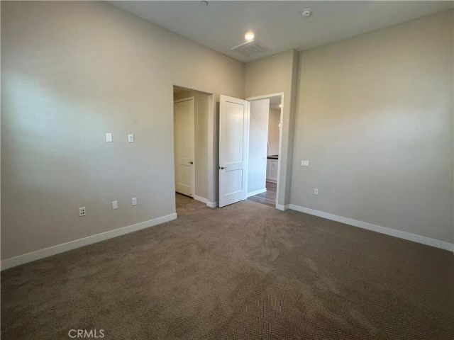 227 Carlow, Irvine, CA 92618