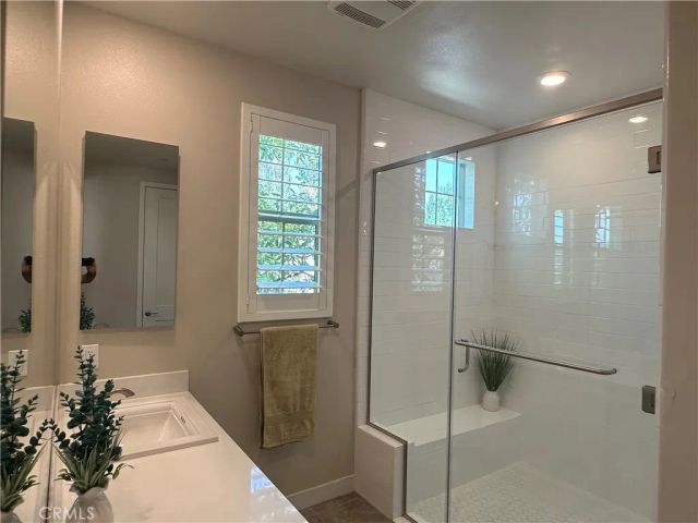 227 Carlow, Irvine, CA 92618